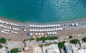 Haraki Bay Hotel Apartments